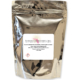 Citric Acid