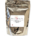 Sodium Benzoate 100% Purity Food Grade