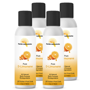 D-Limonene