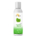 Vegetable Glycerin USP VG Kosher VG 99.9% Pure Food Grade