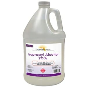 isopropyl alcohol 70 flalab fl florida