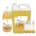 Polysorbate 20 Food Grade