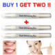 Superior Teeth Whitening Pens