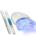 Teeth Whitening Gel Pen