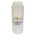 Diatomaceous Earth Shaker