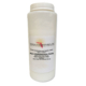 Diatomaceous Earth Shaker