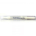 Teeth Whitening GEL Pen