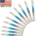 10 Pens of Remineralization Gel for After Teeth Whitening