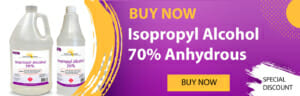 Isopropyl-Alcohol-70%