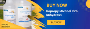 Isopropyl-Alcohol-99%-Anhydrous-banner