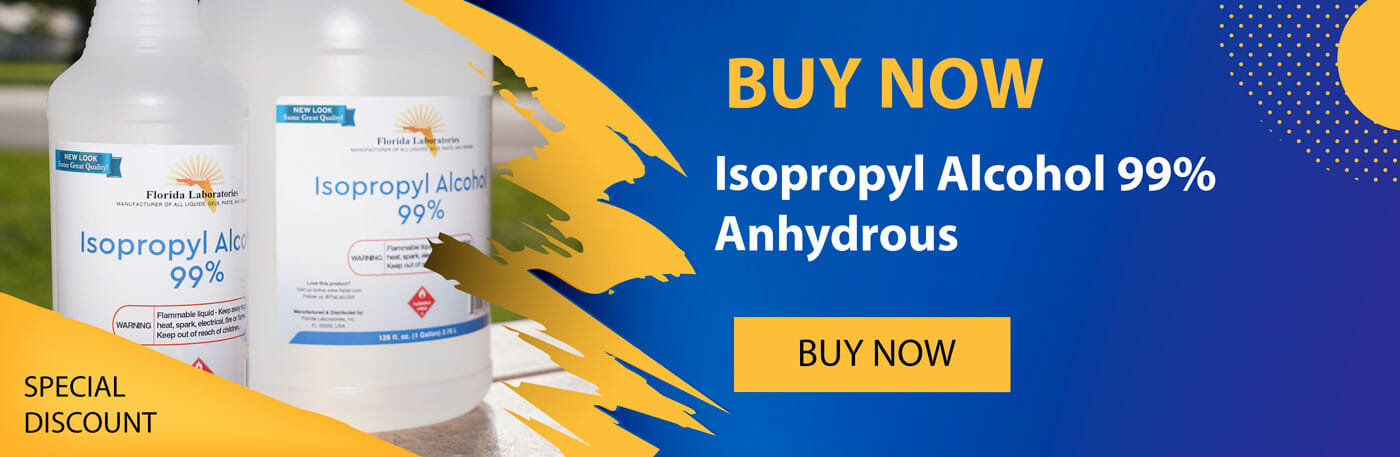 99-isopropyl-alcohol-Travel-Size-banner-flalab