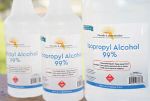 isopropyl-alcohol-in-commercial-sector