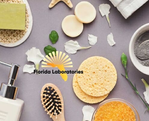 Benefits-polysorbate-20