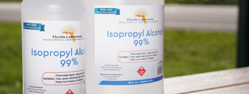 ipa_isopropyl_alcohol_flalab