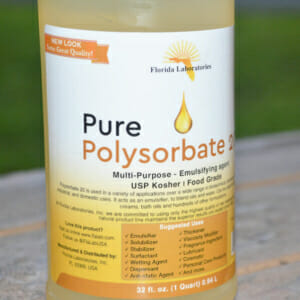 pure-polysorbate-20-flalab