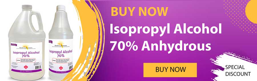 where to buy isopropyl Alcohol 70 disinfectant
