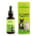 Pet Hemp Oil