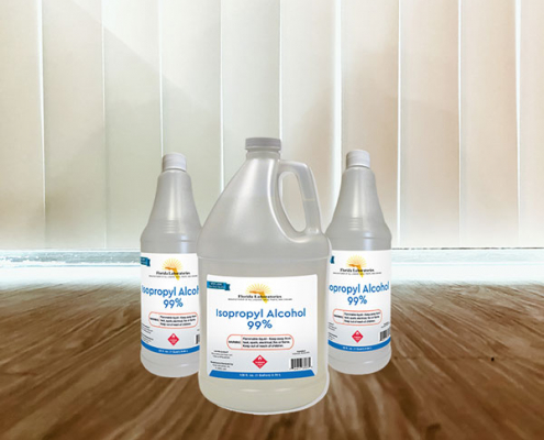 clean-Vertical-Blinds-with-isopropyl-alcohol-99-