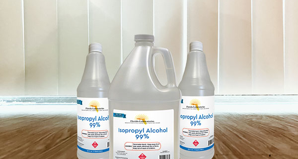 clean-Vertical-Blinds-with-isopropyl-alcohol-99-