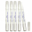 18% PAP Teeth Whitening, Stain Remover Pen