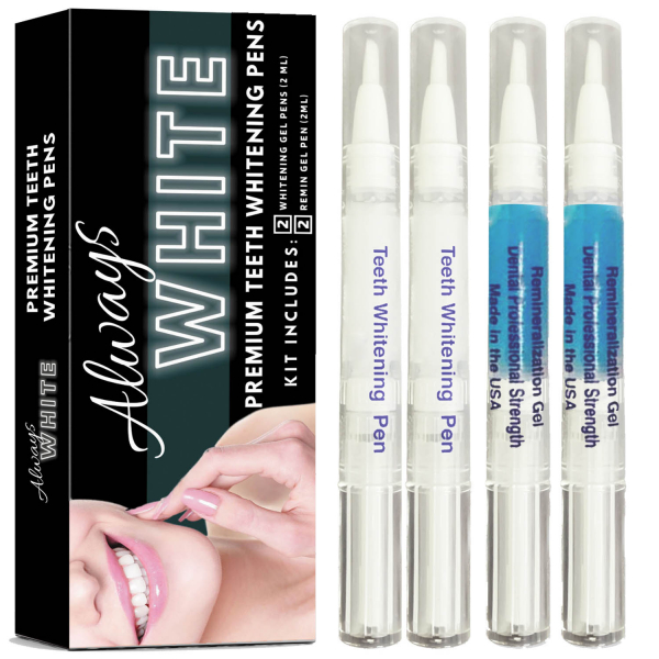 stain remover teeth whitening